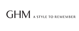 GHM logo.jpg