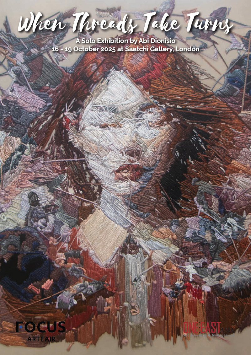 When Threads Take Turns