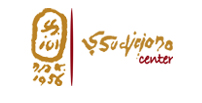 ssc logo